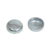 Pioneer Automotive - Pontiac 9/16 Press In Oil Galley Plug for Front of Block, Set/2 - Image 2