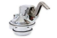 Mr Gasket - PONTIAC MR. GASKET 110 GPH MECHANICAL FUEL PUMP - Image 5