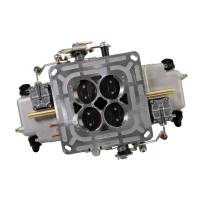 Edelbrock - Edelbrock VRS-4150 Carburetor 850 CFM, Butler Dyno Tested - Image 10