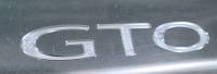 Butler Performance - Pontiac Custom Fab Aluminum Valve Covers, Raw or Black, 2 3/4, Choose Your Options (Set) BPI-SVC-FAB - Image 42