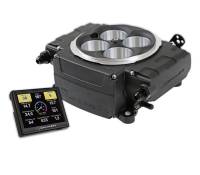 Holley - Holley Sniper 2 EFI Self-Tuning kit, Choose Your Options - Image 19