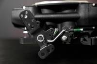 Holley - Holley Sniper 2 EFI Self-Tuning kit, Choose Your Options - Image 22