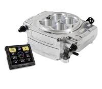 Holley - Holley Sniper 2 EFI Self-Tuning kit, Choose Your Options - Image 25
