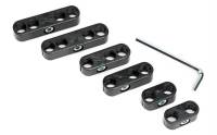 Butler Performance - Pontiac Pro Series Pro Billet Distributor Kit - Image 19