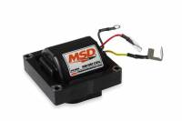 MSD Performance - MSD High Energy Unitized Coil Upgrade for GM HEI Distributors, 42,000V - Image 4