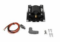 MSD Performance - MSD EFI 6 Ignition Coil, 43,000V - Image 4