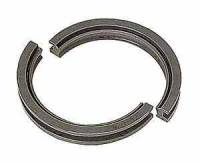 BOP - Oldsmobile 403 Viton 2pc Rear Main Seal (***Not Pontiac***) - Image 2