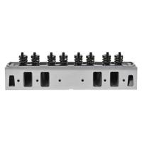 Edelbrock - Performer RPM Cylinder Head #61025 for Oldsmobile Big Block Set/2 - Image 5