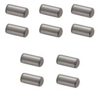 Butler Performance - Pontiac Main Cap Dowel Pin Kit- for 2-Bolt Main Caps Set/6 - Image 2