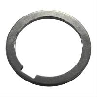 ATI - ATI Crank Hub Spacer, 0.093 in. Thick, Each - Image 2