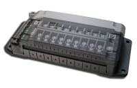 Holley - Power Distribution Module for Sniper 2 EFI Installations - Image 7