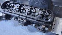 Butler Performance - Press In Stud Conversion Service, to 7/16 Screw In Studs, Pontiac Cast Iron Heads, Set/2 1100H-STUD-CONV - Image 6