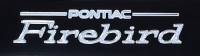 Butler Performance - Pontiac Custom Fab Aluminum Valve Covers, Raw or Black, 3 1/2, Choose Your Options (Set) BPI-TVC-FAB - Image 47