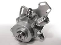 Butler Performance - GZ Evac Pump GZM-VP104 - Image 2