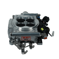 FiTech EFI Systems - Go EFI 4 System by FiTech, Bright Finish - Image 3