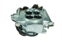 FiTech EFI Systems - Go EFI 4, Power Adder System by FiTech, Bright Finish - Image 4
