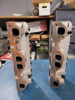 Butler Performance - Send us Your Heads- Edelbrock to Butler Process Head Upgrade Package, Ready to Assemble - Image 21