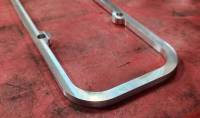 Butler Performance - Pontiac Billet Valve Cover Spacers, 3/8", Set - Image 6