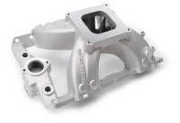 Butler Performance - Edelbrock Victor 2957/29575 Intake Port Matching Service - Image 4