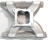 Butler Performance - Hurricane/Tomahawk Intake Port Matching Service - Image 4