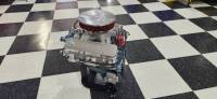 Butler Performance - SOLD Butler Crate Engine 400/467cu in., 630+hp 620 Tq, Carbureted Engine - Image 30