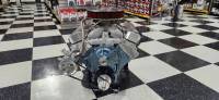Butler Performance - SOLD Butler Crate Engine 400/467cu in., 630+hp 620 Tq, Carbureted Engine - Image 33