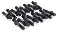 Comp Cams - Comp 7/16" Rocker Arm Stud with 7/16" Bottom, Set/16 - Image 2