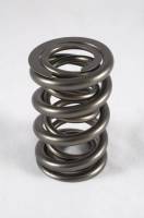 PAC - PAC 1.550 Dual Race Springs Set/16 PAC-1244-16 - Image 2