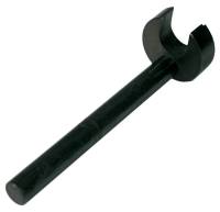 Butler Performance - Oil Pump Pickup Driver Tool, 3/4" - Image 2