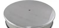 Butler Performance - Butler Build Your Own Air Cleaner, 5-1/8, 4150 Style - Image 26