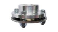 Moroso - Moroso Bolt on Baffle, -10AN - Image 5