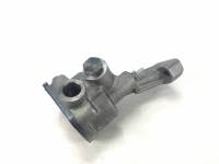 Butler Performance - Butler Performance Paddle Wheel PRO 60-70 psi Oil Pump w/Pickup Screen BPI-M54DS-PRO - Image 13