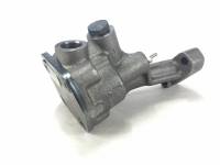 Butler Performance - Butler Performance Paddle Wheel PRO 60-70 psi Oil Pump w/Pickup Screen BPI-M54DS-PRO - Image 14