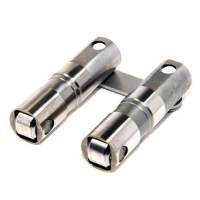 Butler Performance - Morel Pontiac Retro-Fit Hydraulic Roller Lifter (Updated Oil Band), Pair BPI-5884-2 - Image 9