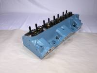 Butler Performance - Send us Your Heads- Speedmaster to Butler Built Head Upgrade Package, Assembled - Image 37