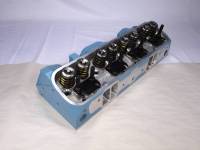 Butler Performance - Send us Your Heads- Speedmaster to Butler Built Head Upgrade Package, Assembled - Image 38