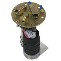 Butler Performance - High Flow In Tank Fuel Pump for Tanks Inc and Sniper Tanks only- 190, 250, or 400lph, EFI Ready, TAN-GPA2-4-5--6 - Image 6