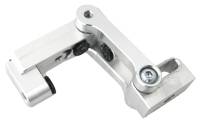 CVF Billet Adjustable Radiator Support Bracket, Each - Image 11