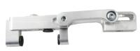 CVF Billet Adjustable Radiator Support Bracket, Each - Image 12