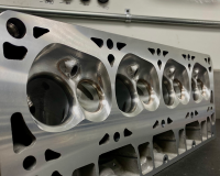 Butler Performance - Premier CNC Porting - LS3 (821/823/5364)(Pair) - Image 7