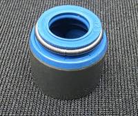 Butler Performance - Butler .500"x 11/32" Viton Valve Stem Seals- (.620" OD) Set of 16 - Image 14