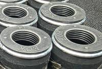 Butler Performance - Butler .500 X 11/32 Positive Locking Valve Stem Seals, Set/16 - Image 9