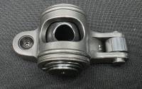 Butler Performance - Butler Stainless Pro Series 1.52 Ratio Pontiac Roller Rocker Set/16 - Image 9