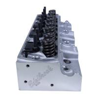 Edelbrock - Performer RPM Cylinder Head #61035-403 for Oldsmobile 403 Set/2 - Image 10