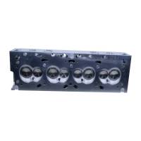 Edelbrock - Performer RPM Cylinder Head #61035-403 for Oldsmobile 403 Set/2 - Image 11
