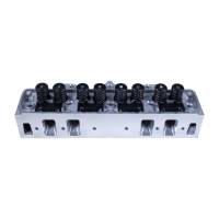 Edelbrock - Performer RPM Cylinder Head #61035-403 for Oldsmobile 403 Set/2 - Image 12
