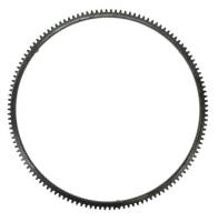 PRW - Starter Ring Gear for PRW Flywheels - Image 2