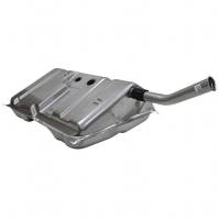 Butler Performance - 1982-92 Firebird EFI Fuel Tank TAN-TM2721A-T - Image 9