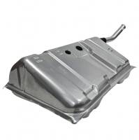 Butler Performance - 1982-92 Firebird EFI Fuel Tank TAN-TM2721A-T - Image 12