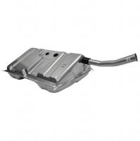 Butler Performance - 1993-97 Firebird EFI Fuel Tank TAN-TM2799C-T - Image 9